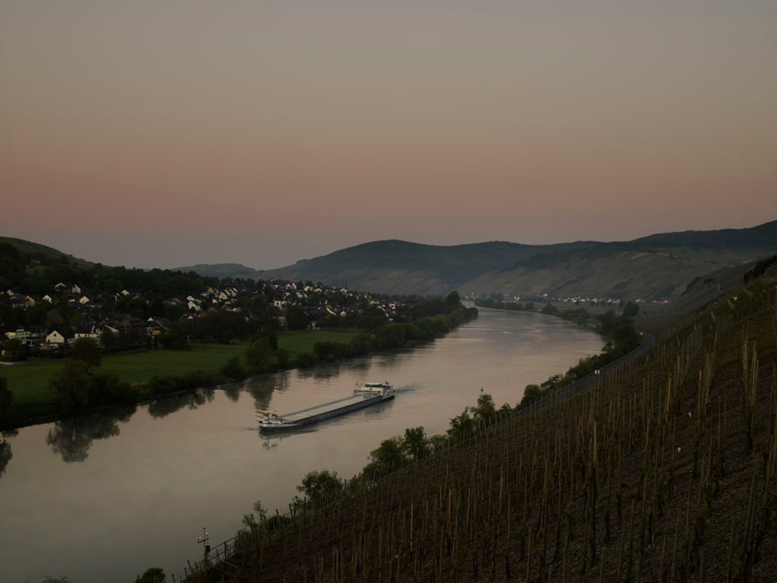 wein