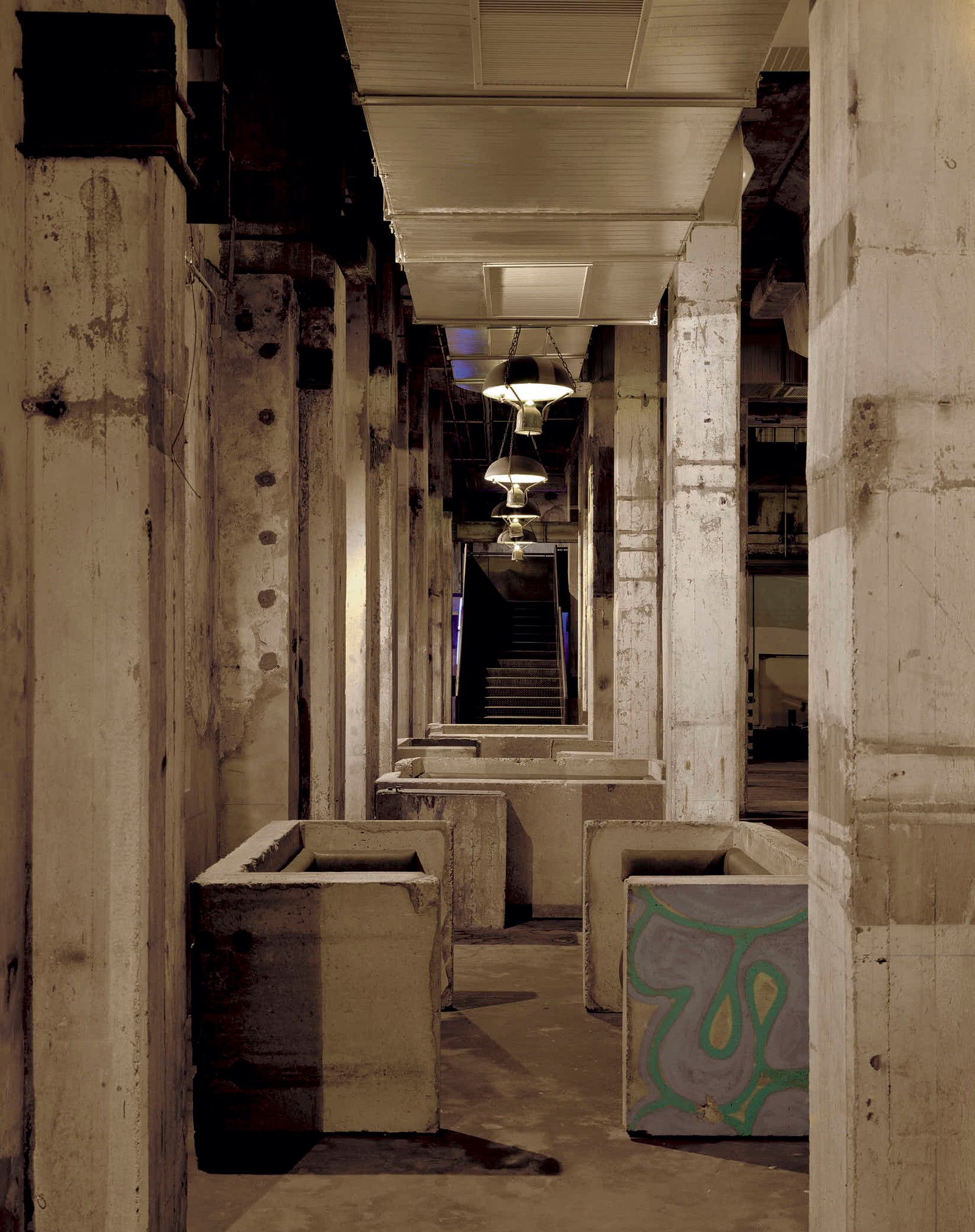 Berghain