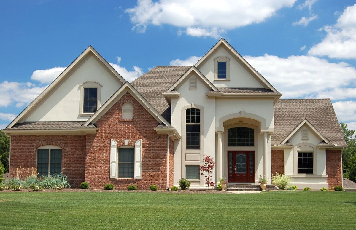 Home in Shorewood, Wisconsin