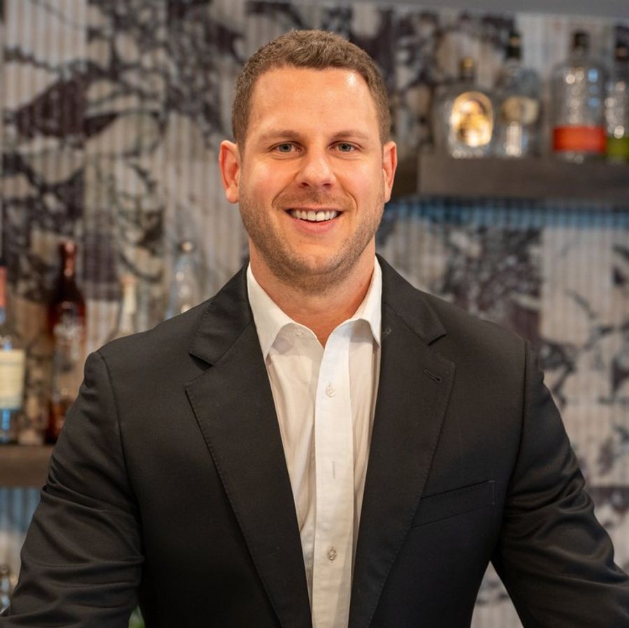 Mark Dorlack, REALTOR® at Apex Realty Group