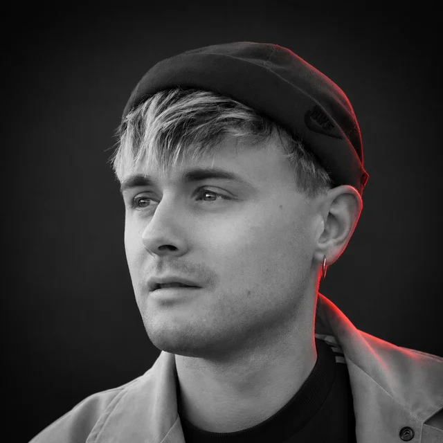 Callum Howe、The Latent の総合担当記者