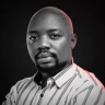Brian Danga
