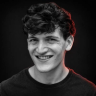 Zack Abrams