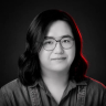 Timmy Shen