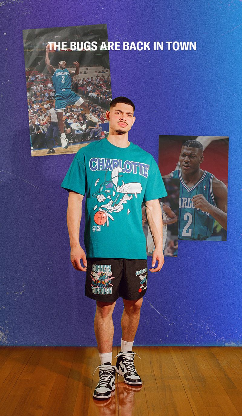 Buy Wholesale China Wholesale Nba Jersey Men Nba Basketball Shirt Nba  Clothes Wholesaler Player Version Fans Version & Wholesale Nba Jersey Men  Nba Basketball Shirt Nba at USD 15