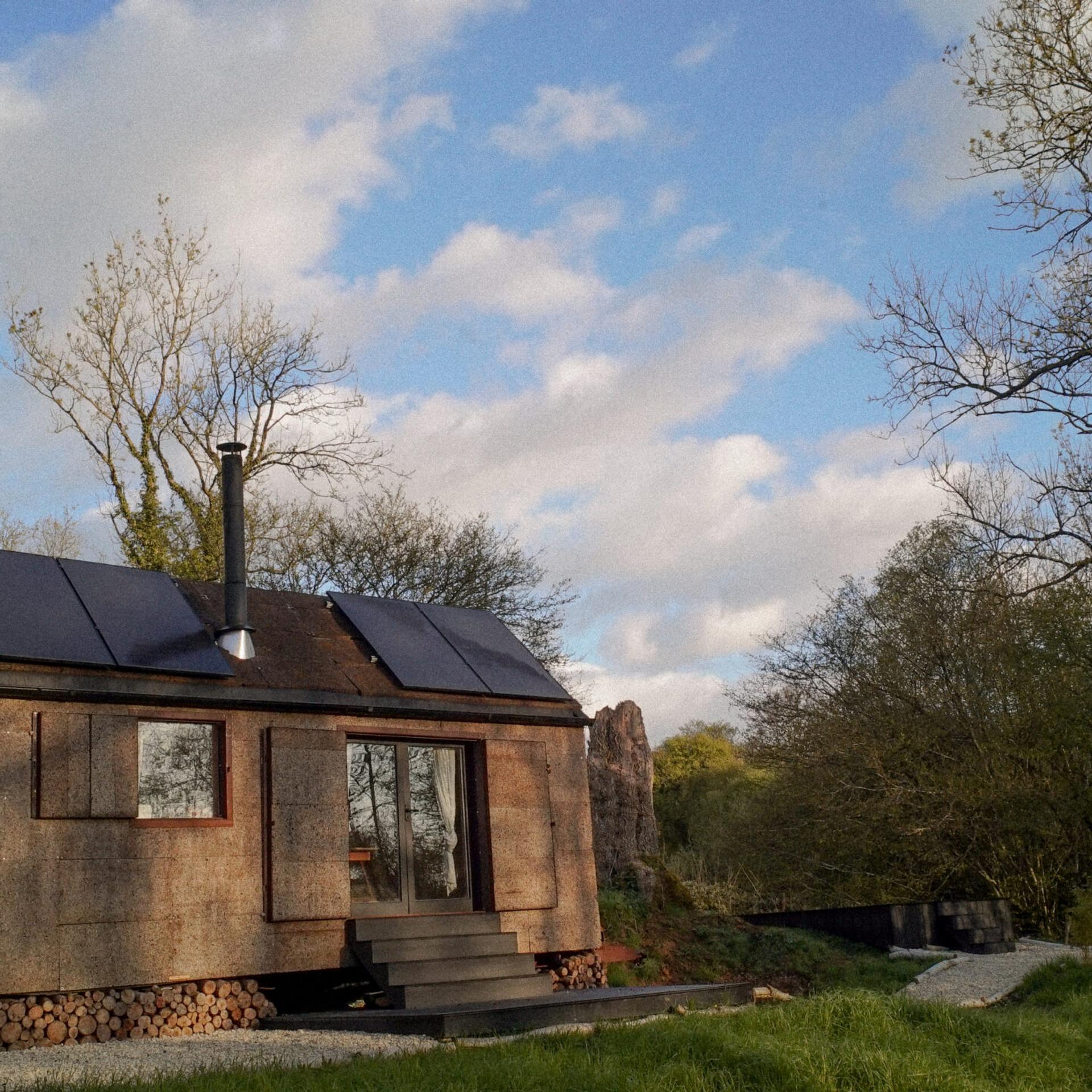 Tiny House