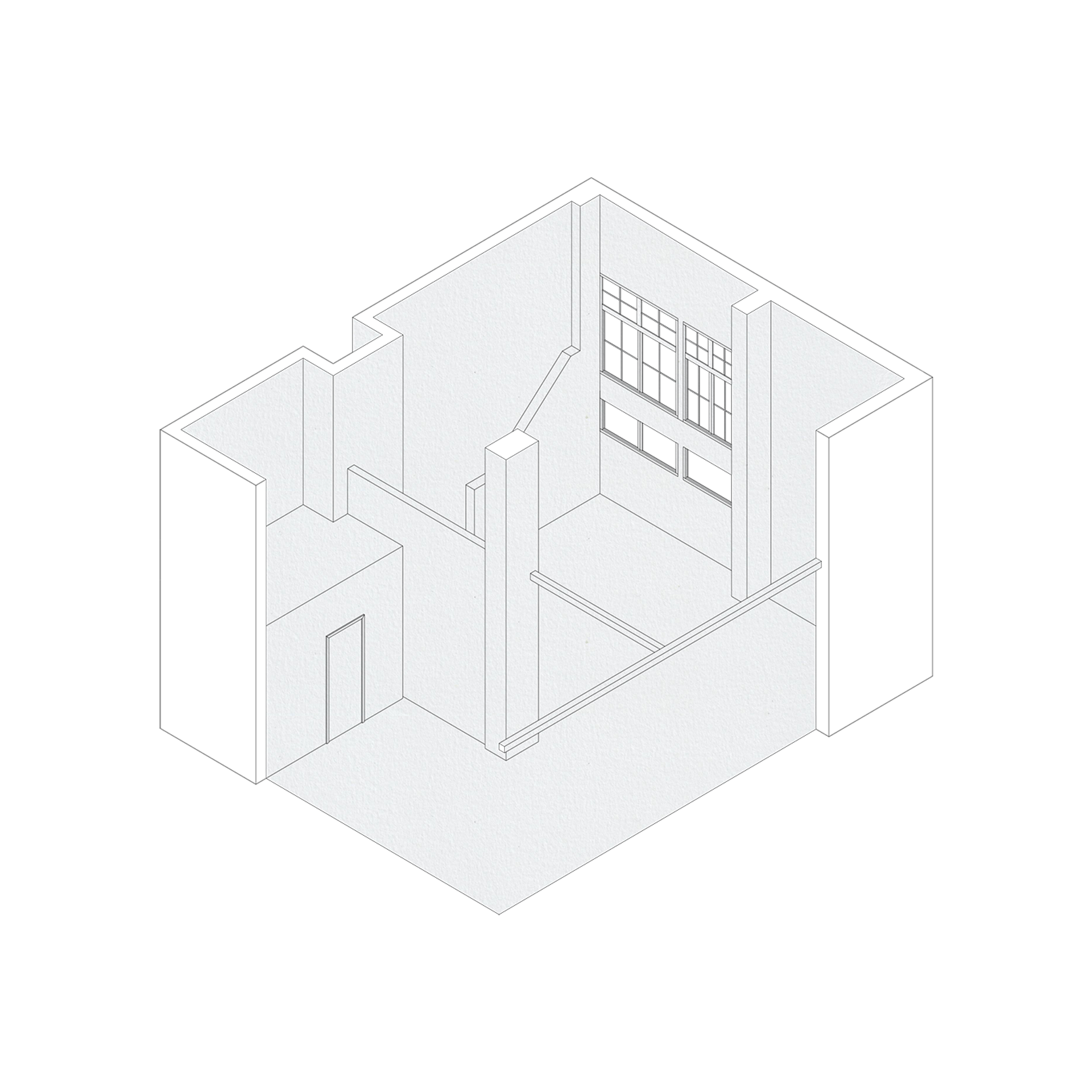 Commercial Spaces