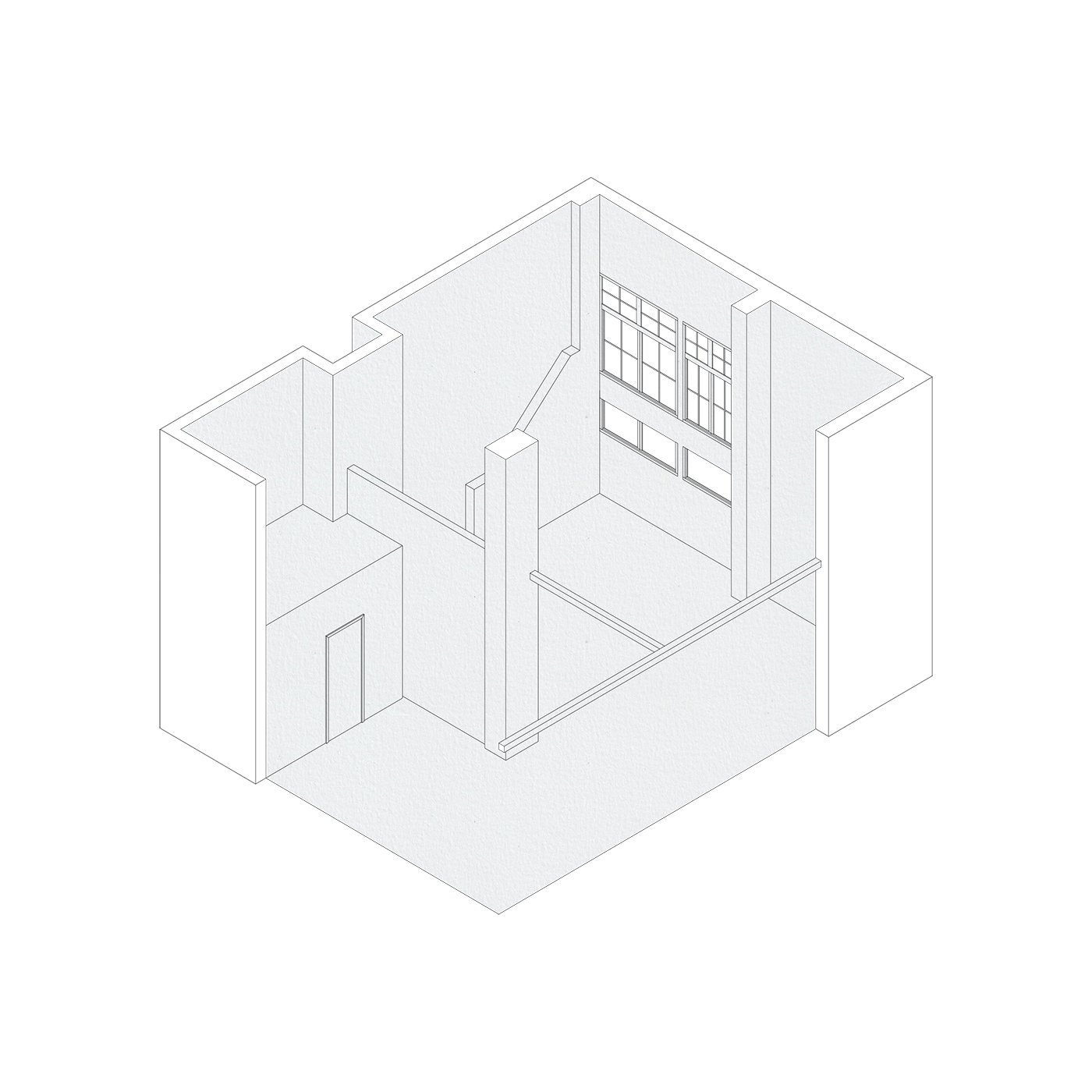 Commercial Spaces