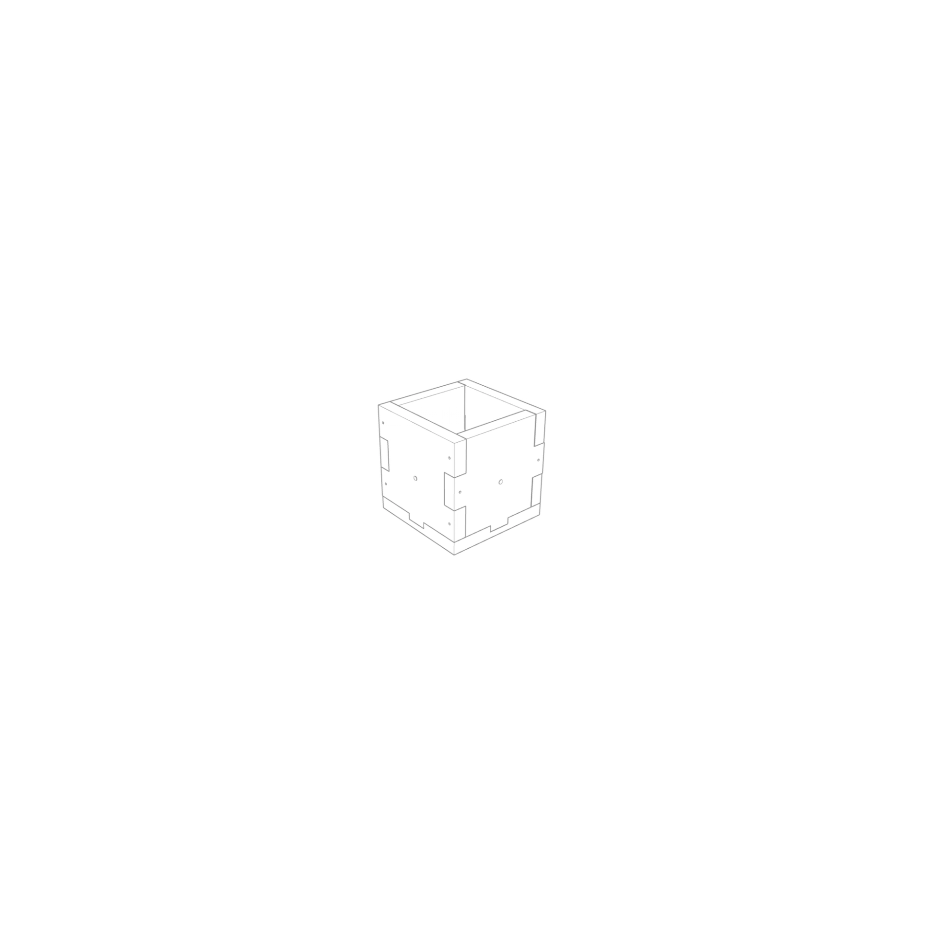 Small Box
