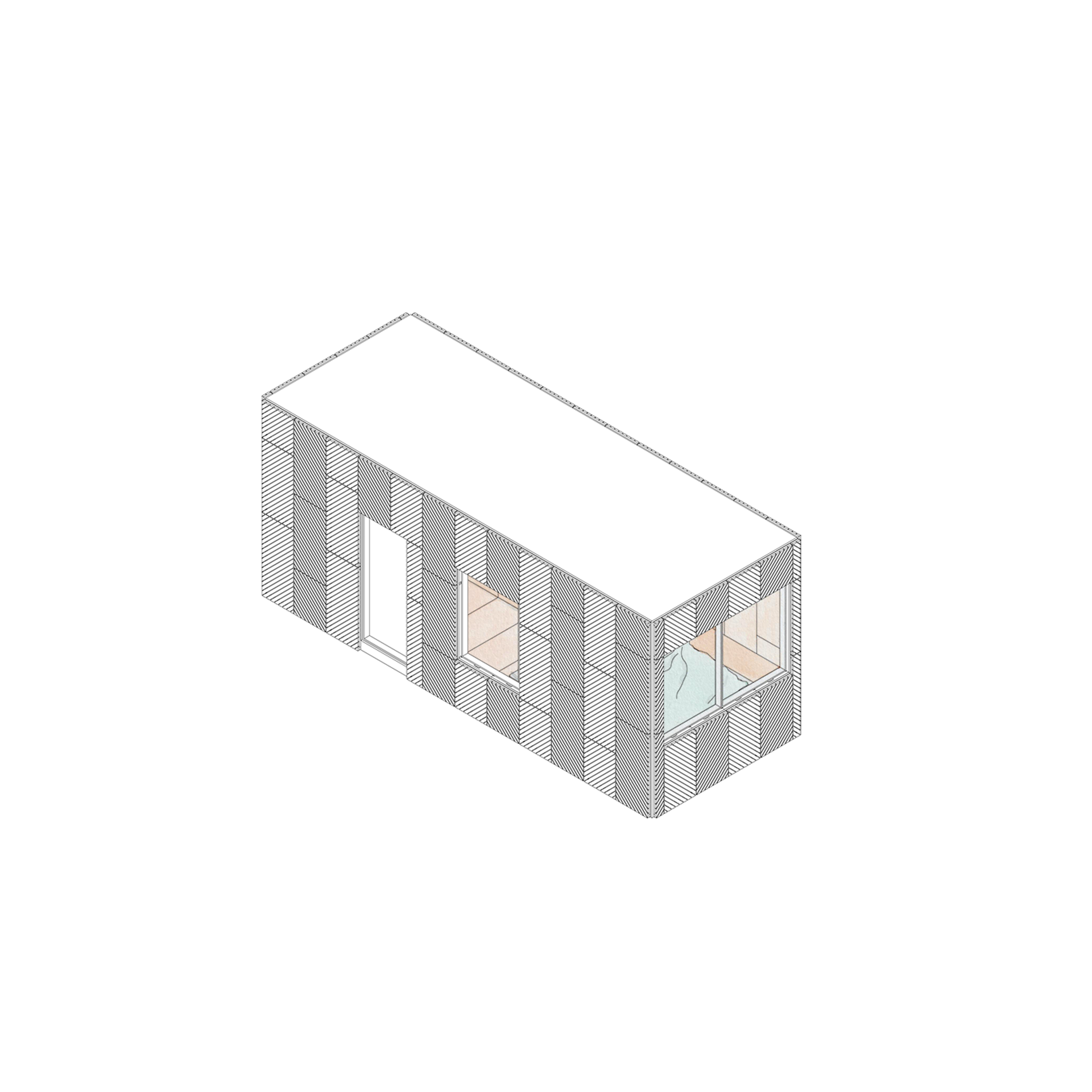 Cabin
