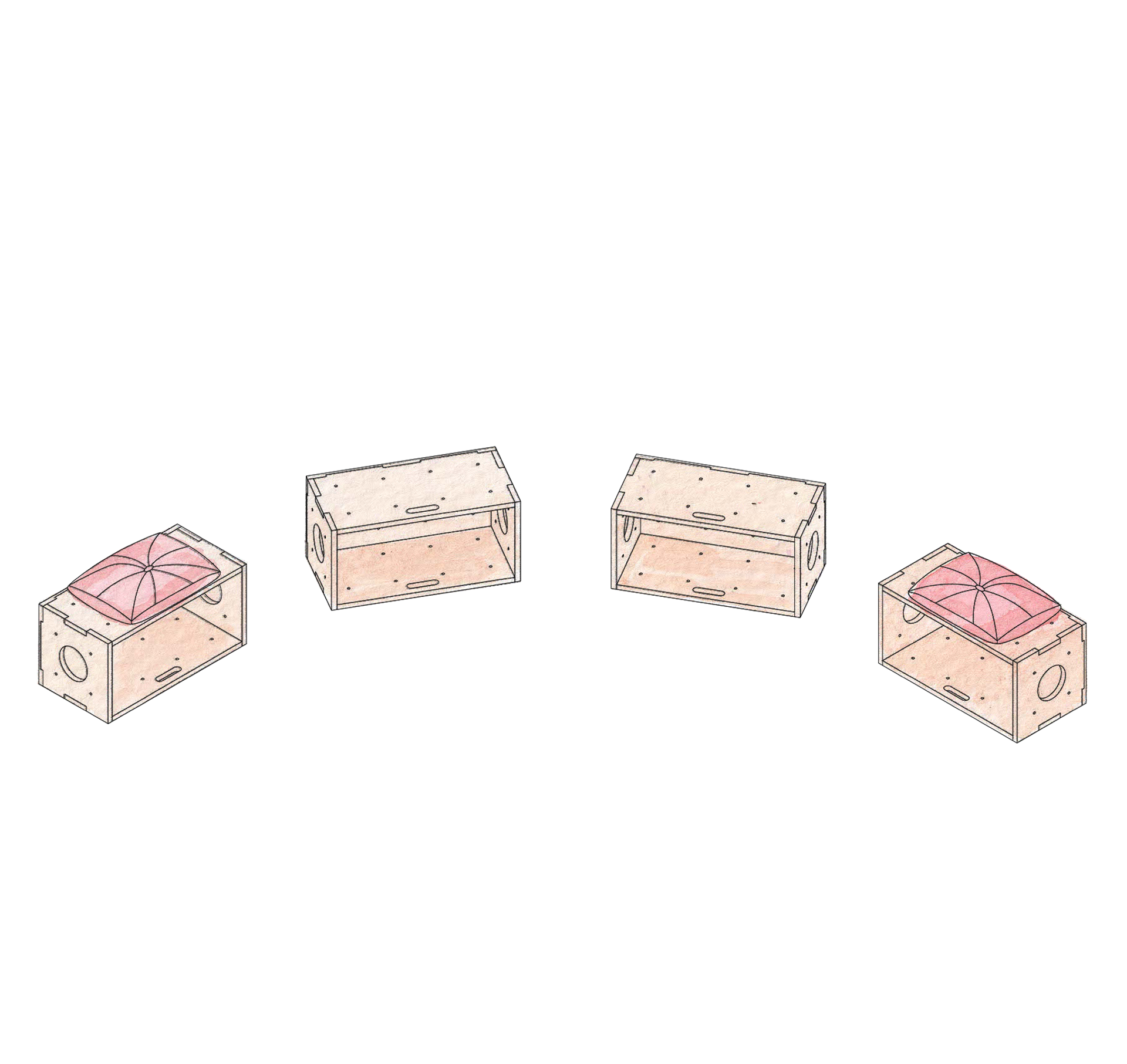 Small Loan