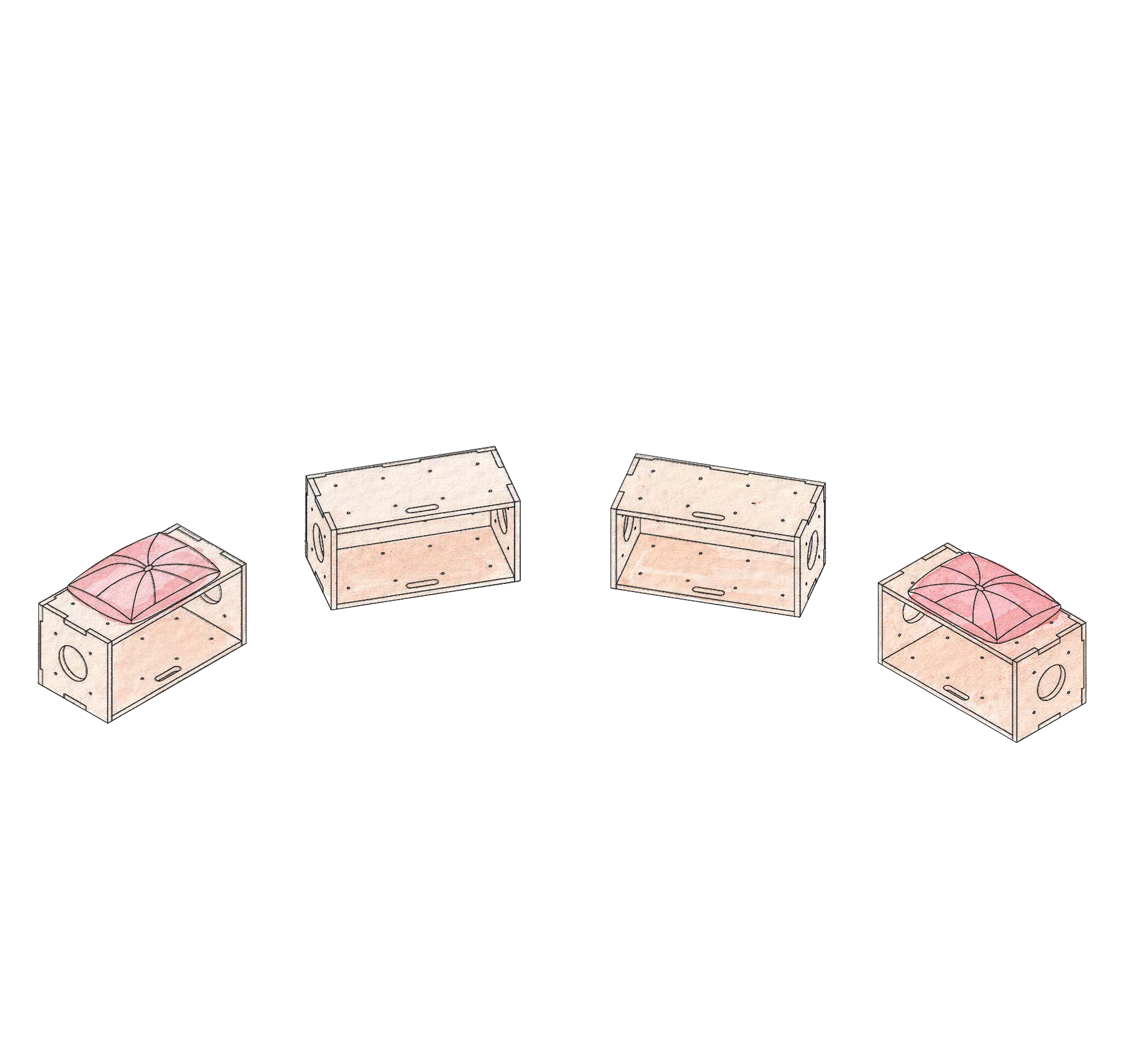 Small Loan