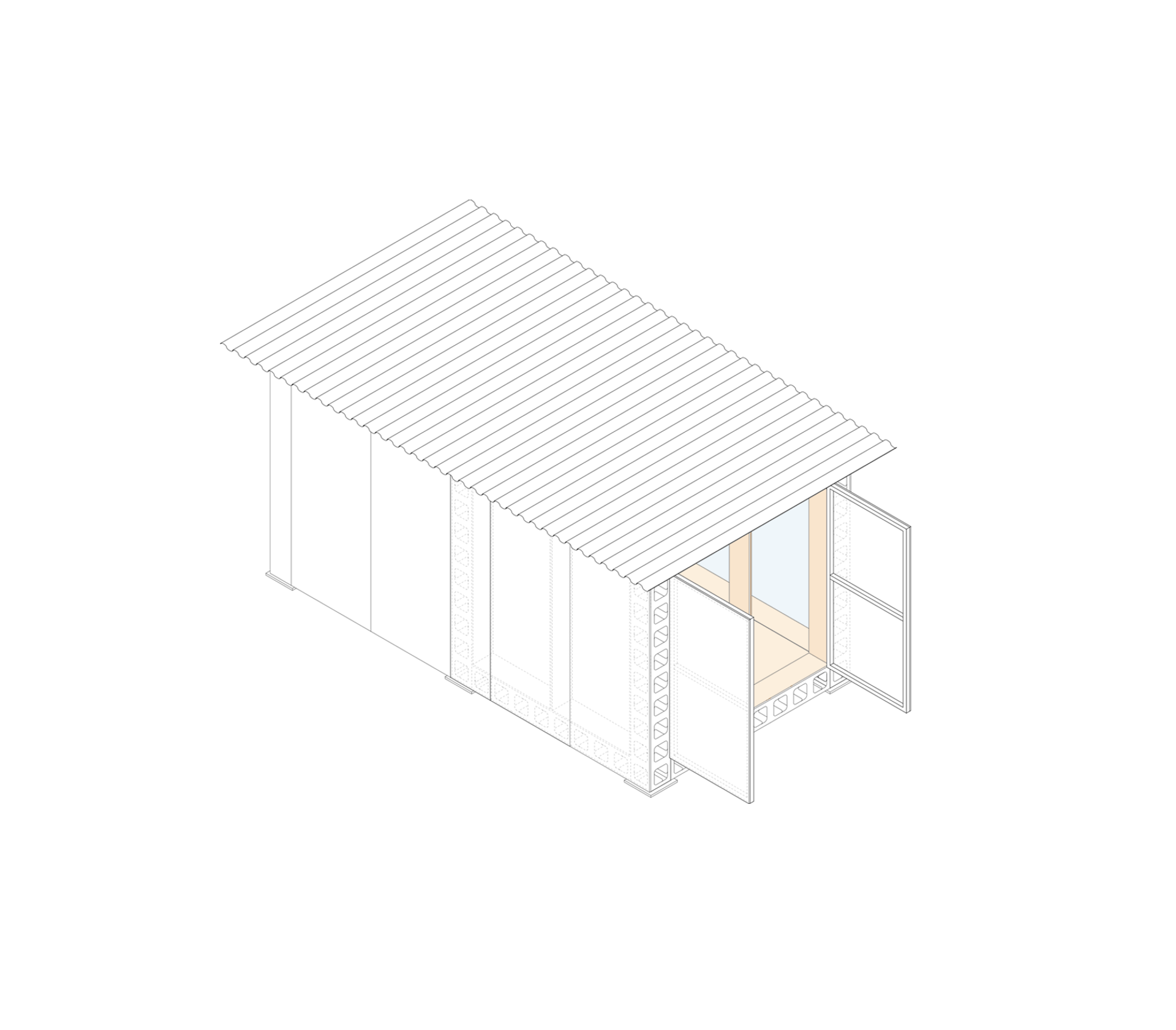 Pavilion