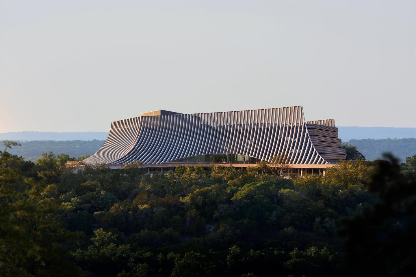 Yangju Art Center