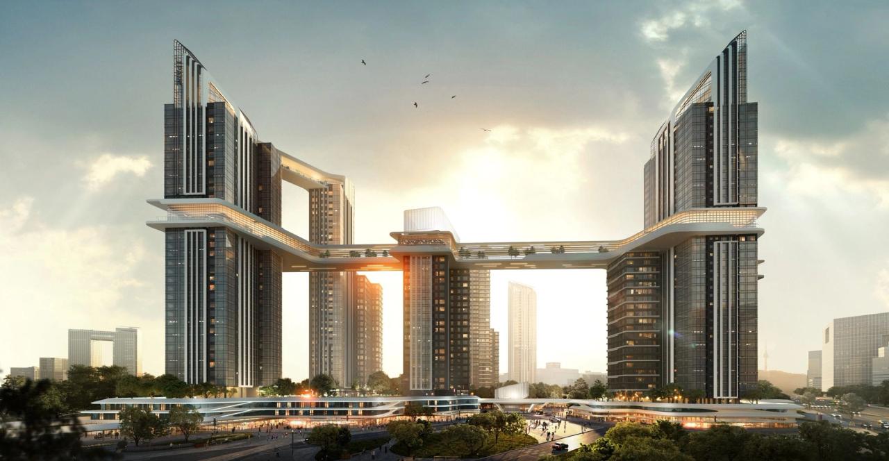 yongsan-theline330