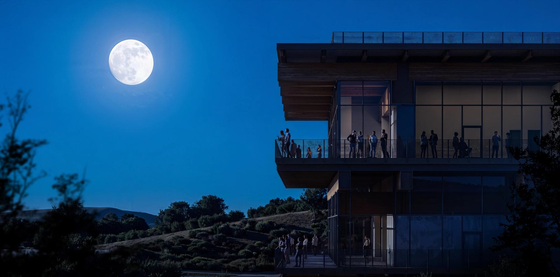 Korean Museum 