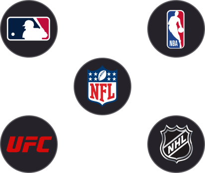  Performance By Sport Image