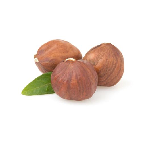 Hazelnut