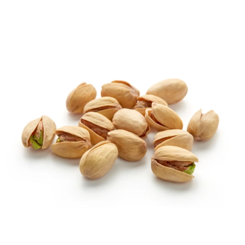 Pistachio