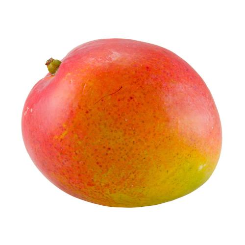Mango fruit