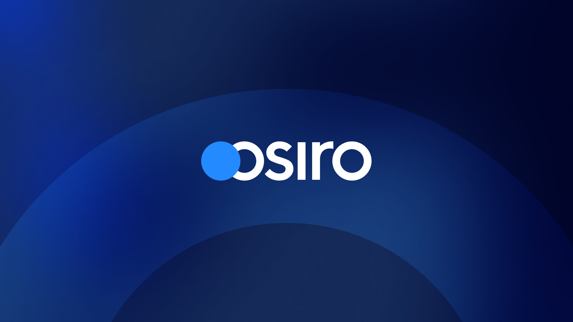 Osiro