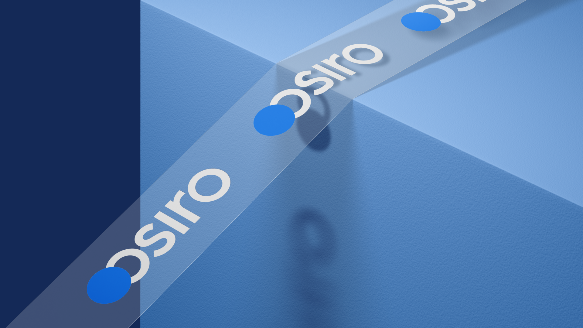 Osiro