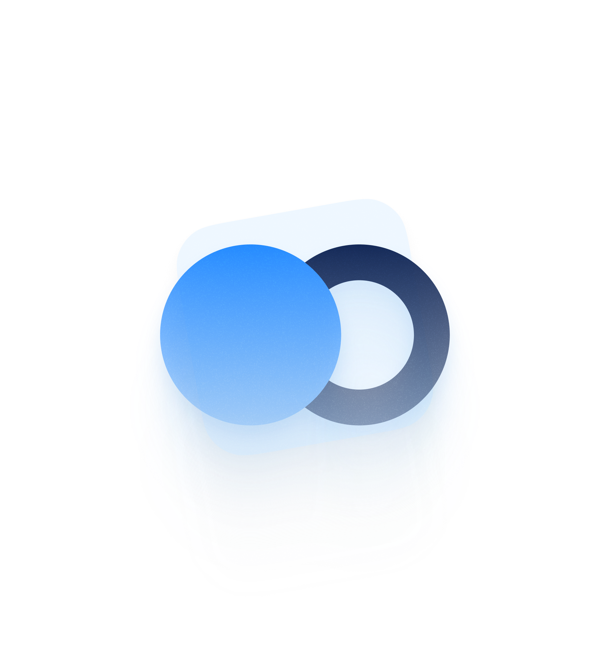 Osiro direction explainer