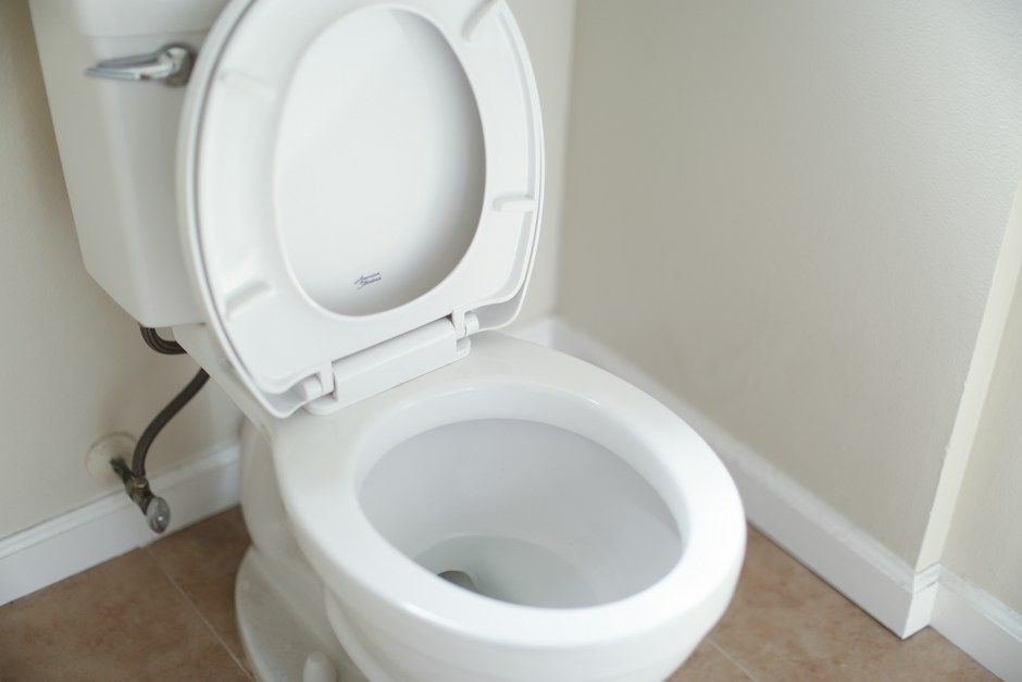 Cera Wall-Hung Water Closet