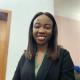 Thelma Ubani