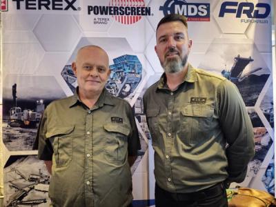 Solid partnership driving local screening market driven