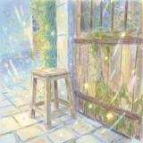 大跃进:一场“超英赶美”的乌托邦实验