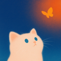 执行廉价后的唯一余数