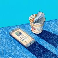 《郑州，二零一五》