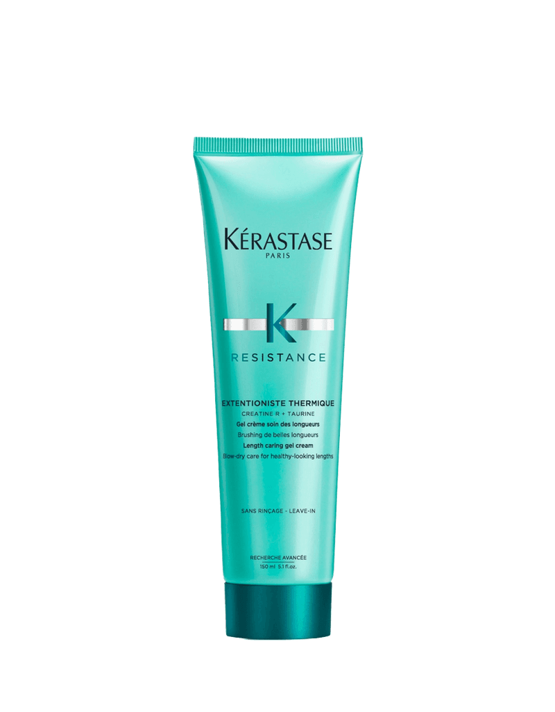 Resistance Extentioniste Thermqiue 150ml 