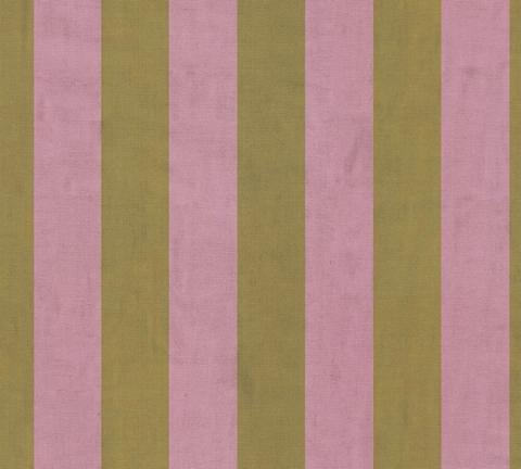 Rose Stripe wallpaper