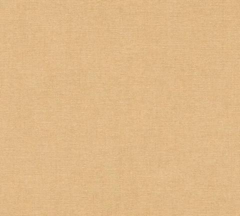 Amber Linen wallpaper