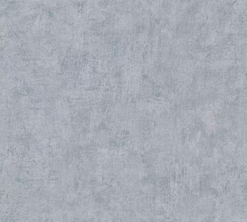 Storm Plaster wallpaper