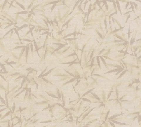 Cream Bamboo wallpaper