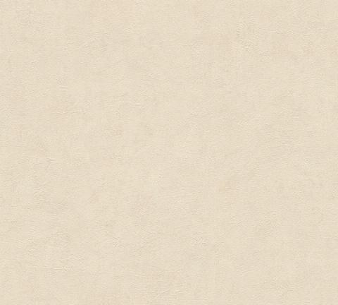 Sand Plaster wallpaper