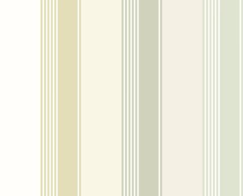 Multi Stripe Pistachio Mix