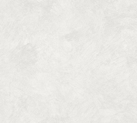 Grey Bloom III wallpaper