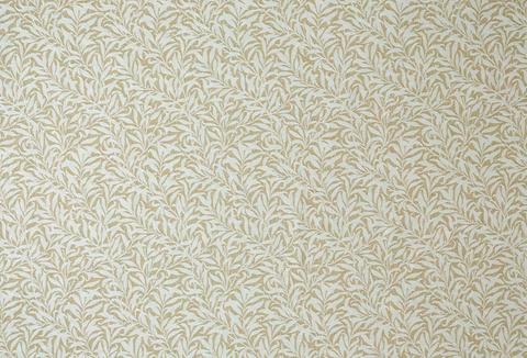 Willow Bough Woven Barley