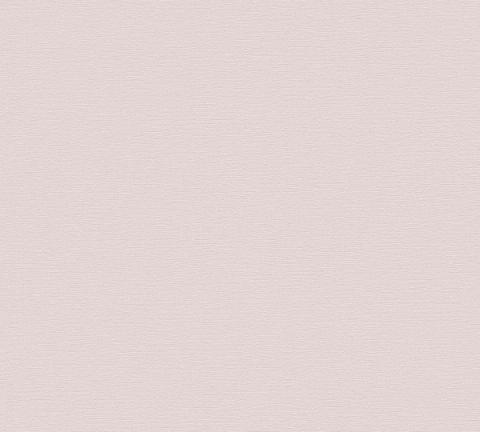 Rose Weave wallpaper