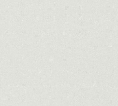 Mist Linen wallpaper