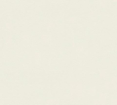Willow Wash wallpaper