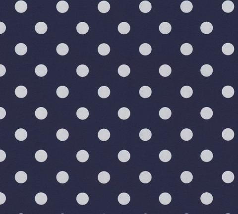Midnight Spot wallpaper