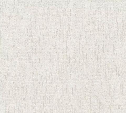 Frost Strie wallpaper