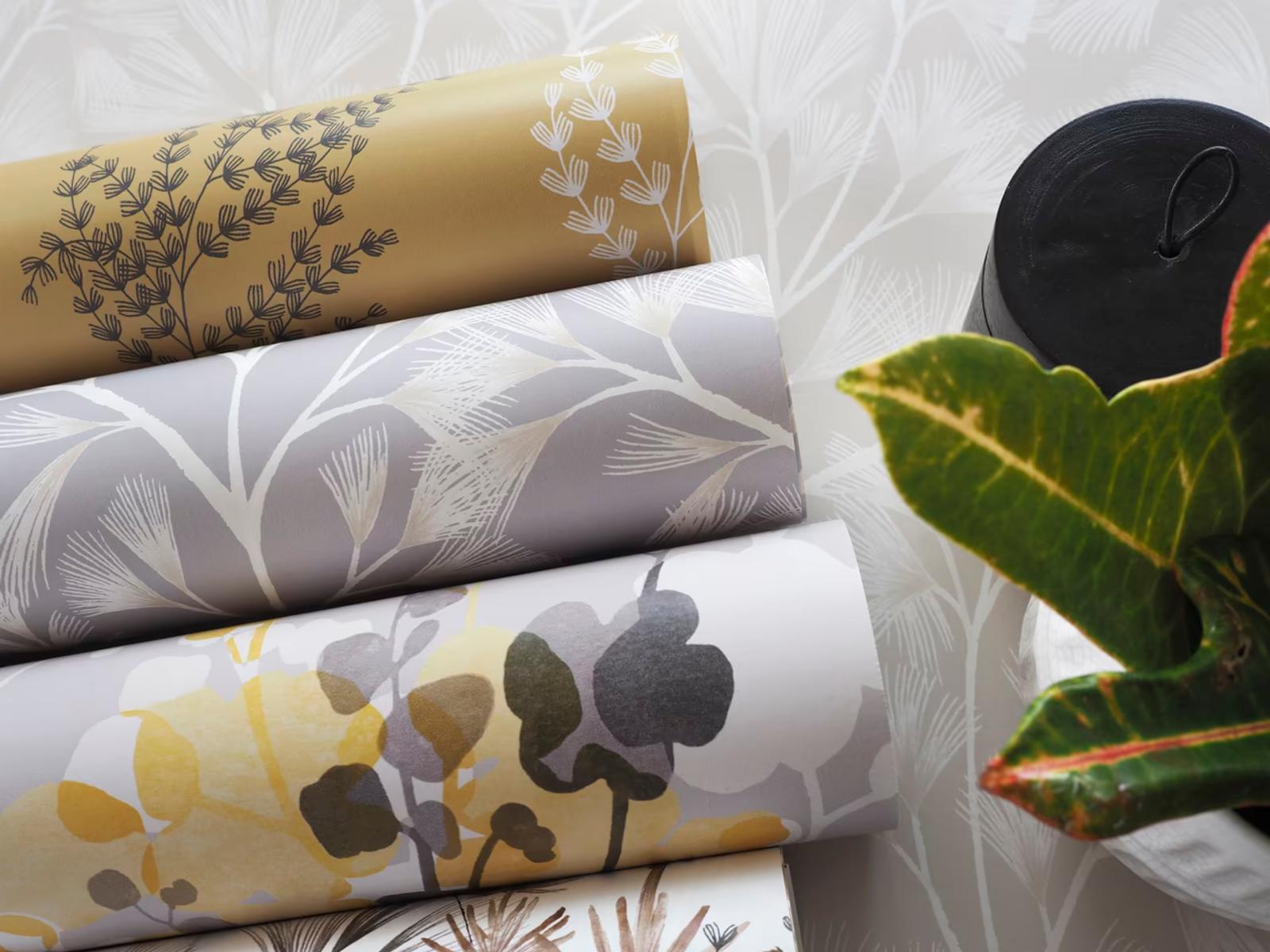 Jardin — Jardin Lifestyle multi 12