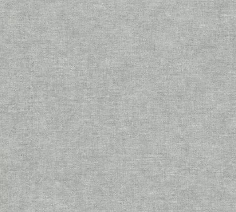 Grey Weave IV wallpaper
