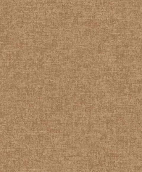 Ajanta Copper wallpaper
